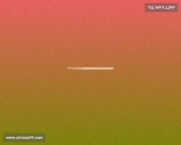 FIFA.db06世界杯经典回顾与传奇球星全景解析历史全景篇 FIFA.db06世界杯经典回顾与传奇球星全景解析历史全景篇
