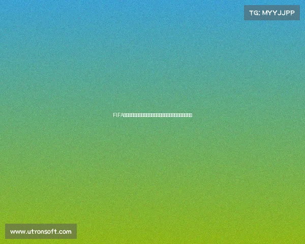 FIFA足球世界世界杯在哪里举办及赛程与举办地全面解析最新介绍 FIFA足球世界世界杯在哪里举办及赛程与举办地全面解析最新介绍